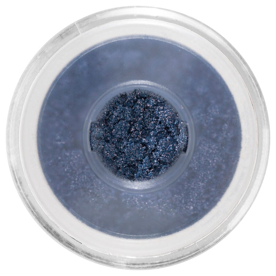 Kryolan Holographic Pigments, Parrot