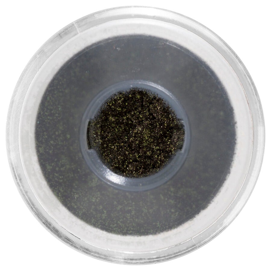 Kryolan Holographic Pigments, Chameleon