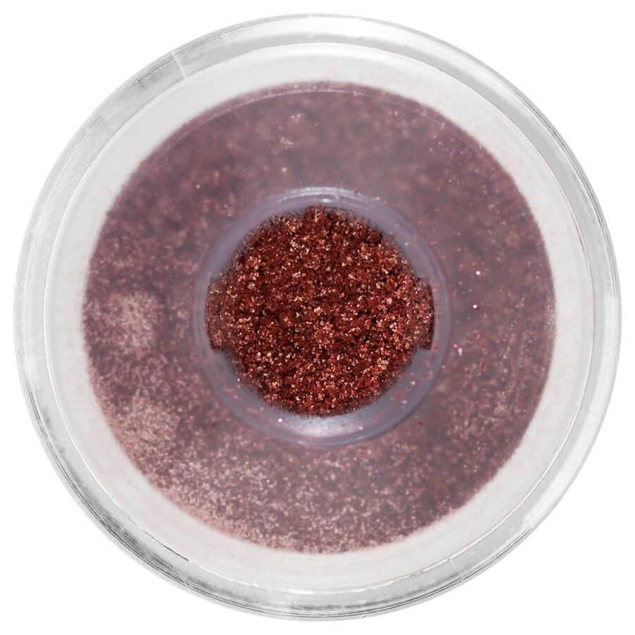 Kryolan Holographic Pigments, Kaleidoscop