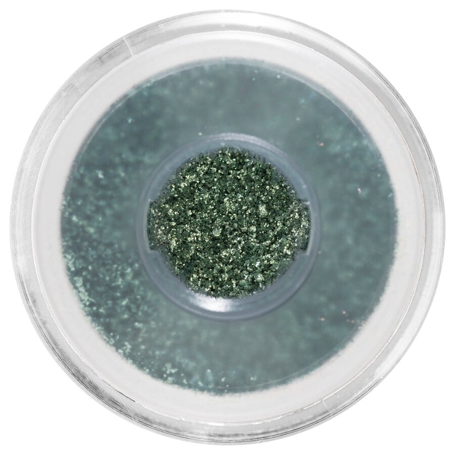 Kryolan Holographic Pigments, Butterfly