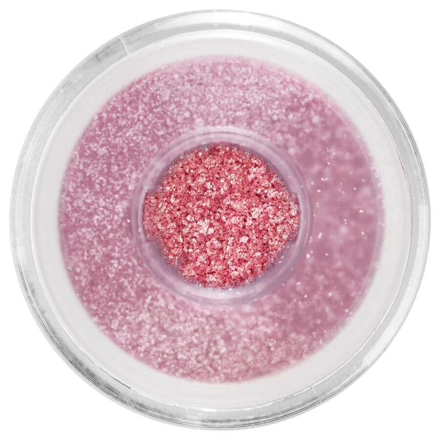Kryolan Holographic Pigments, Hologram