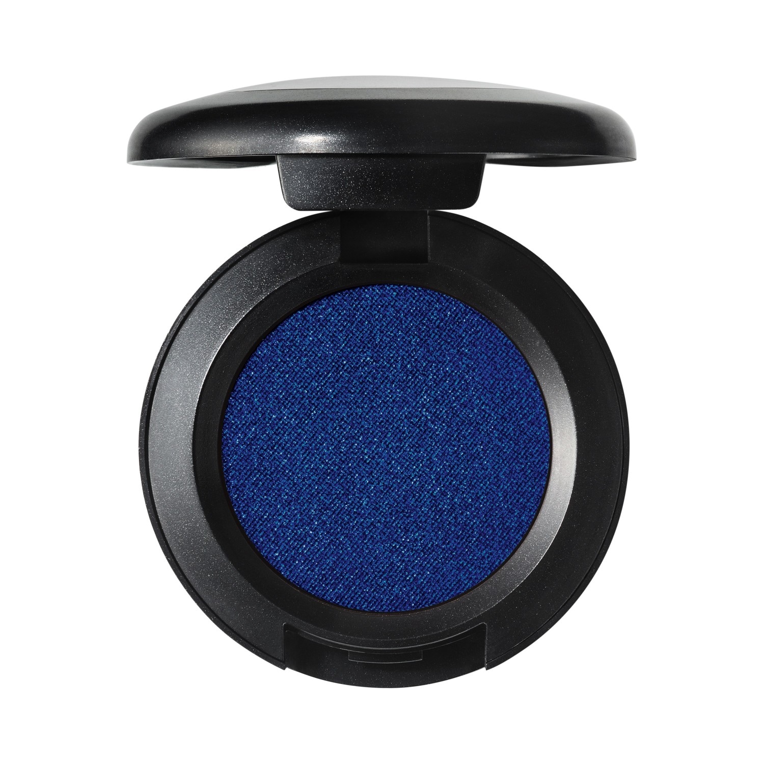 MAC Eye Shadow, In The Shadows