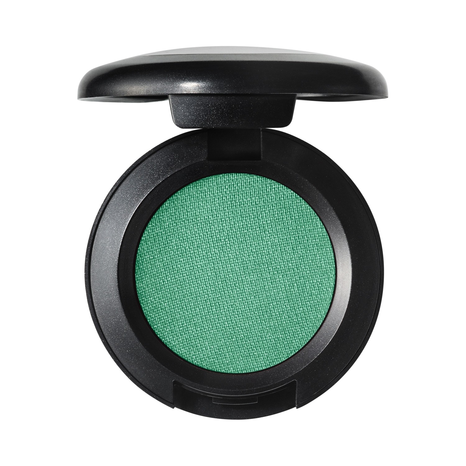 MAC Eye Shadow, New Crop