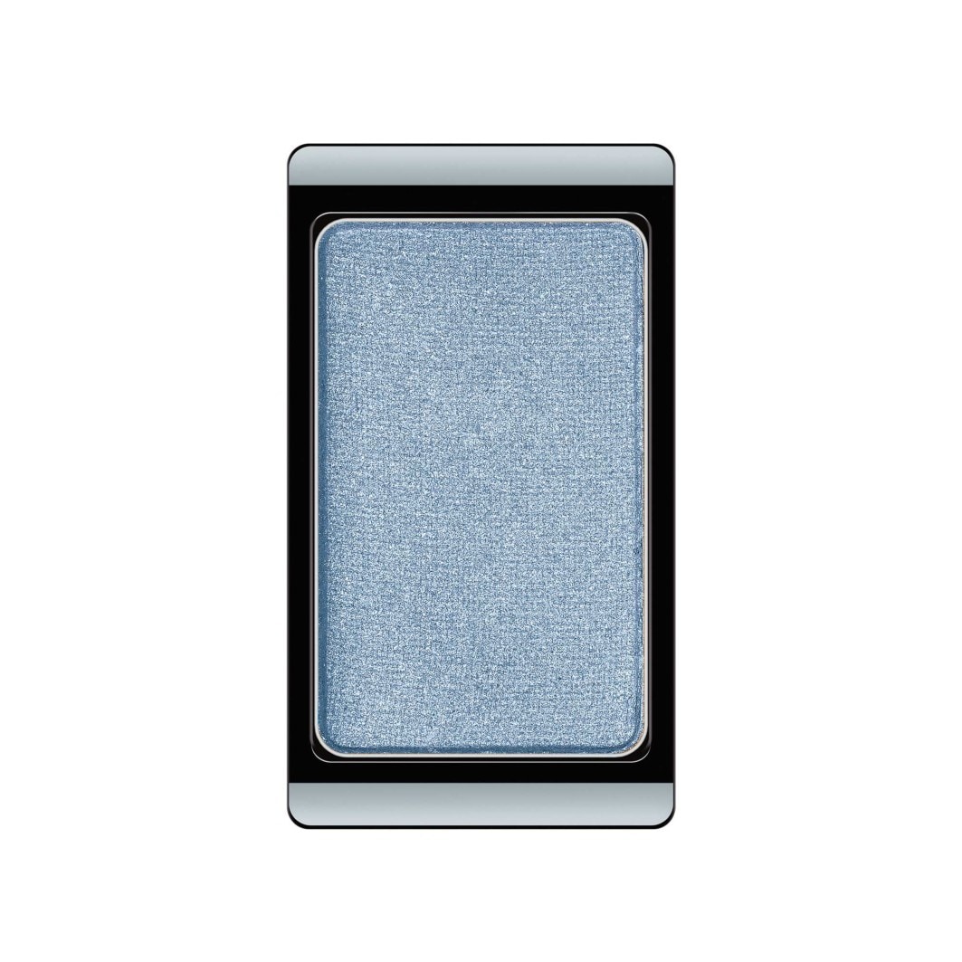Artdeco Feel This Bloom Obsession, No. 76 - Pearly Forget Me Not