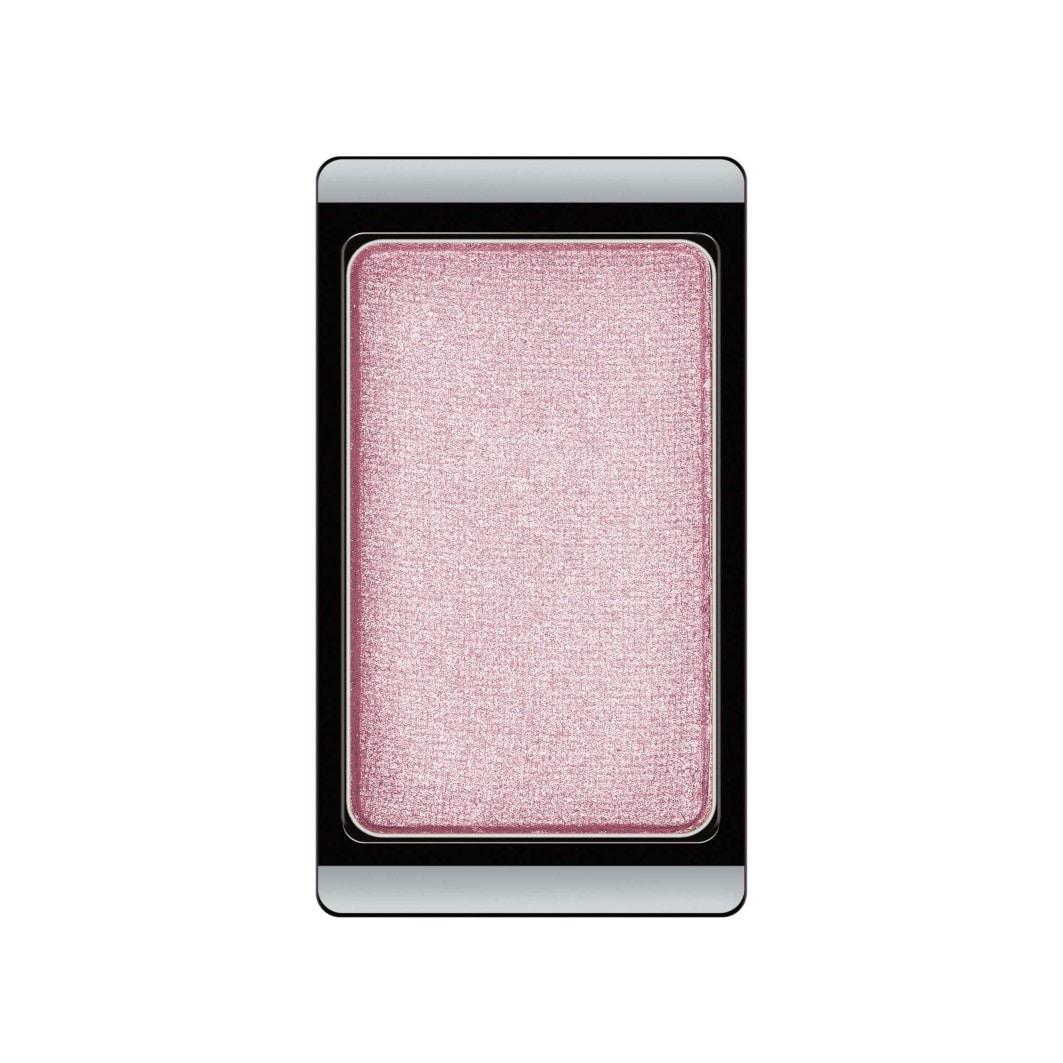Artdeco Feel This Bloom Obsession, No. 110 - Pearly Timeless Rose