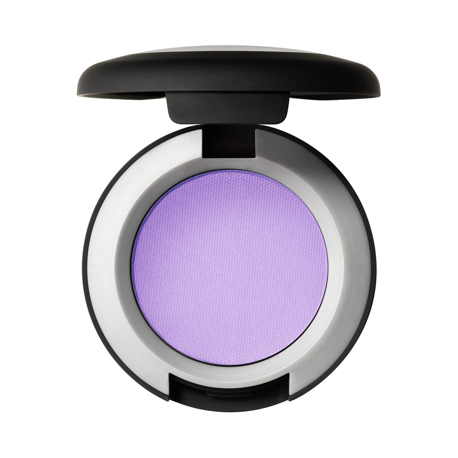 MAC Powder Kiss Soft Mat, Such a Tulle