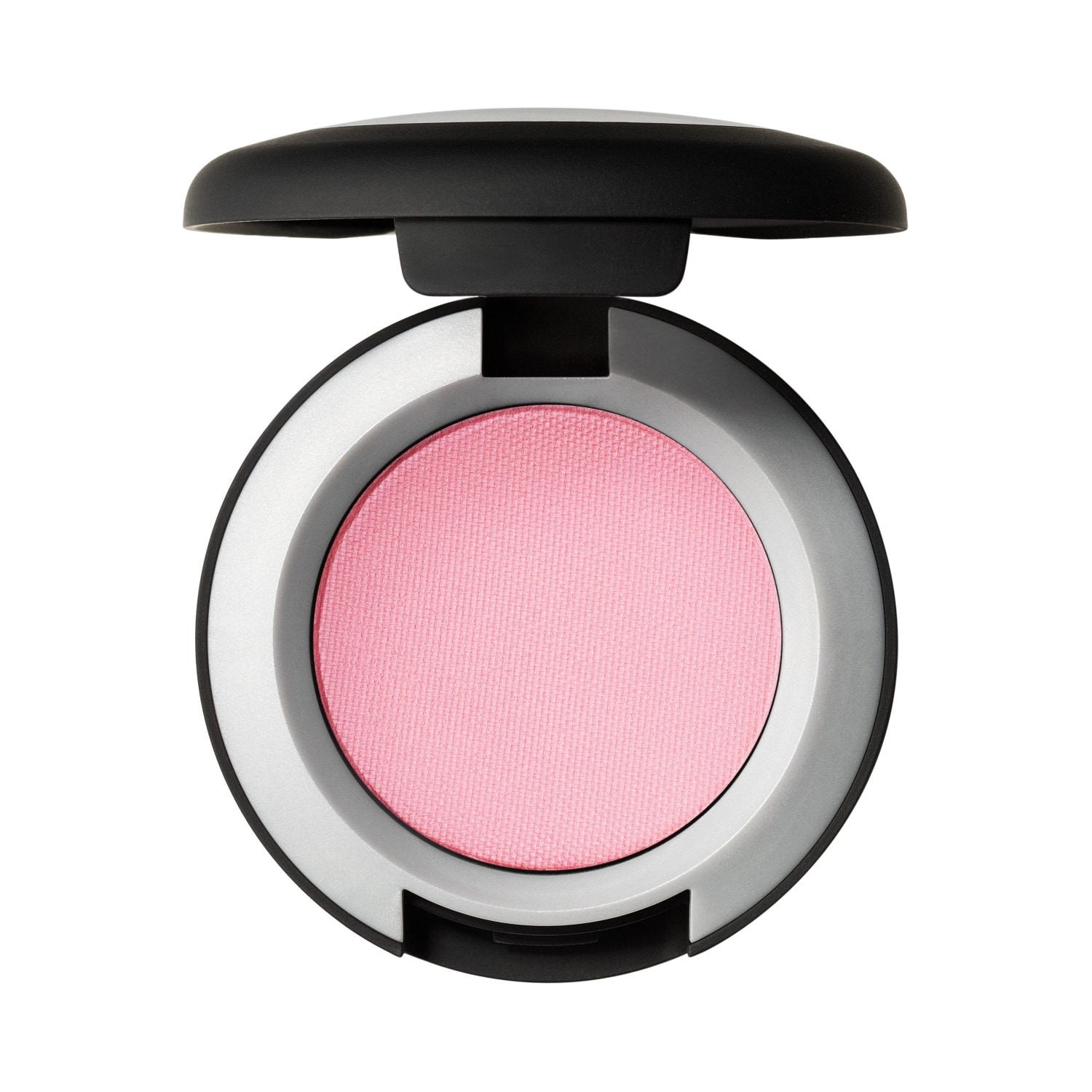 MAC Powder Kiss Soft Mat, Felt Cute
