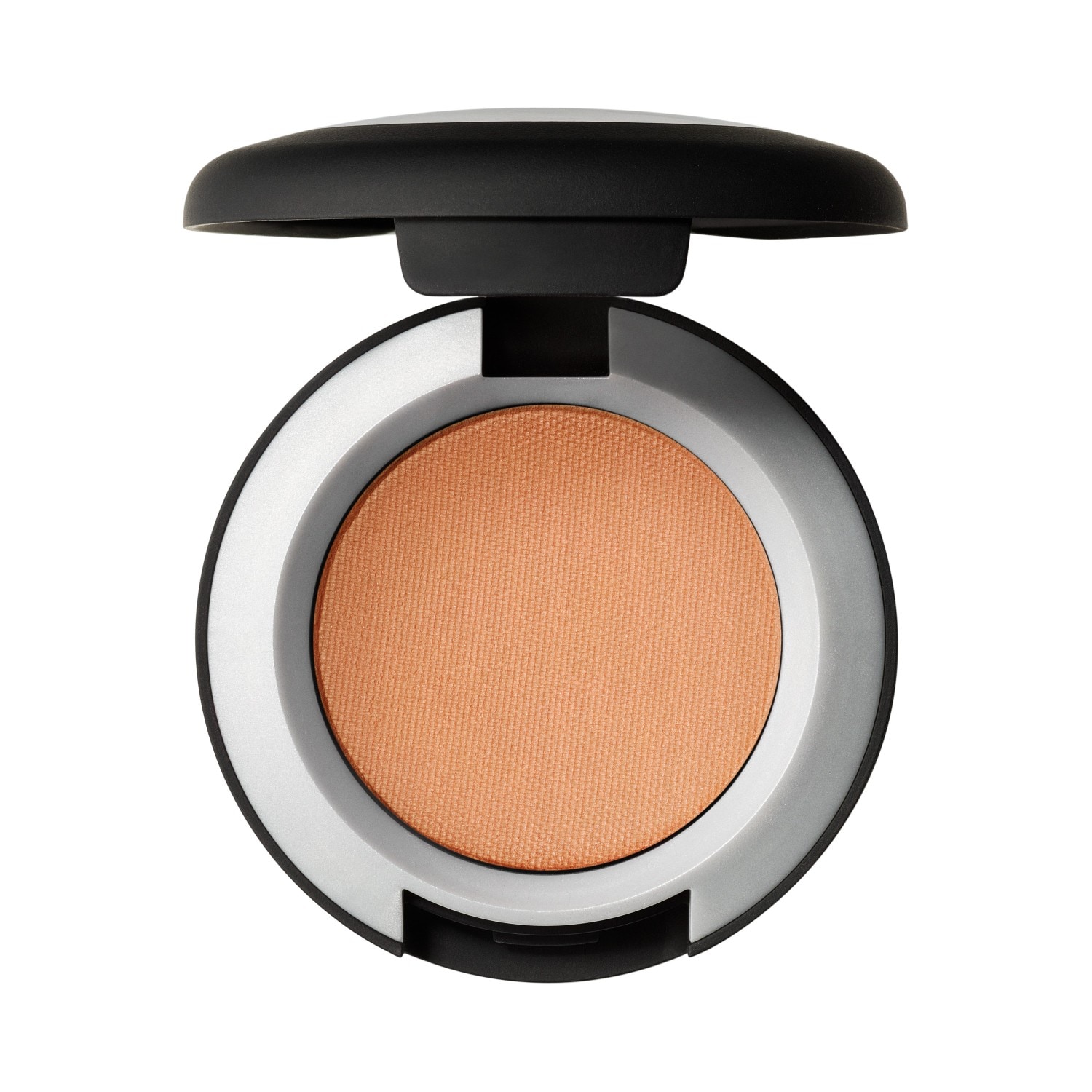 MAC Powder Kiss Soft Mat, These Bags are Designer