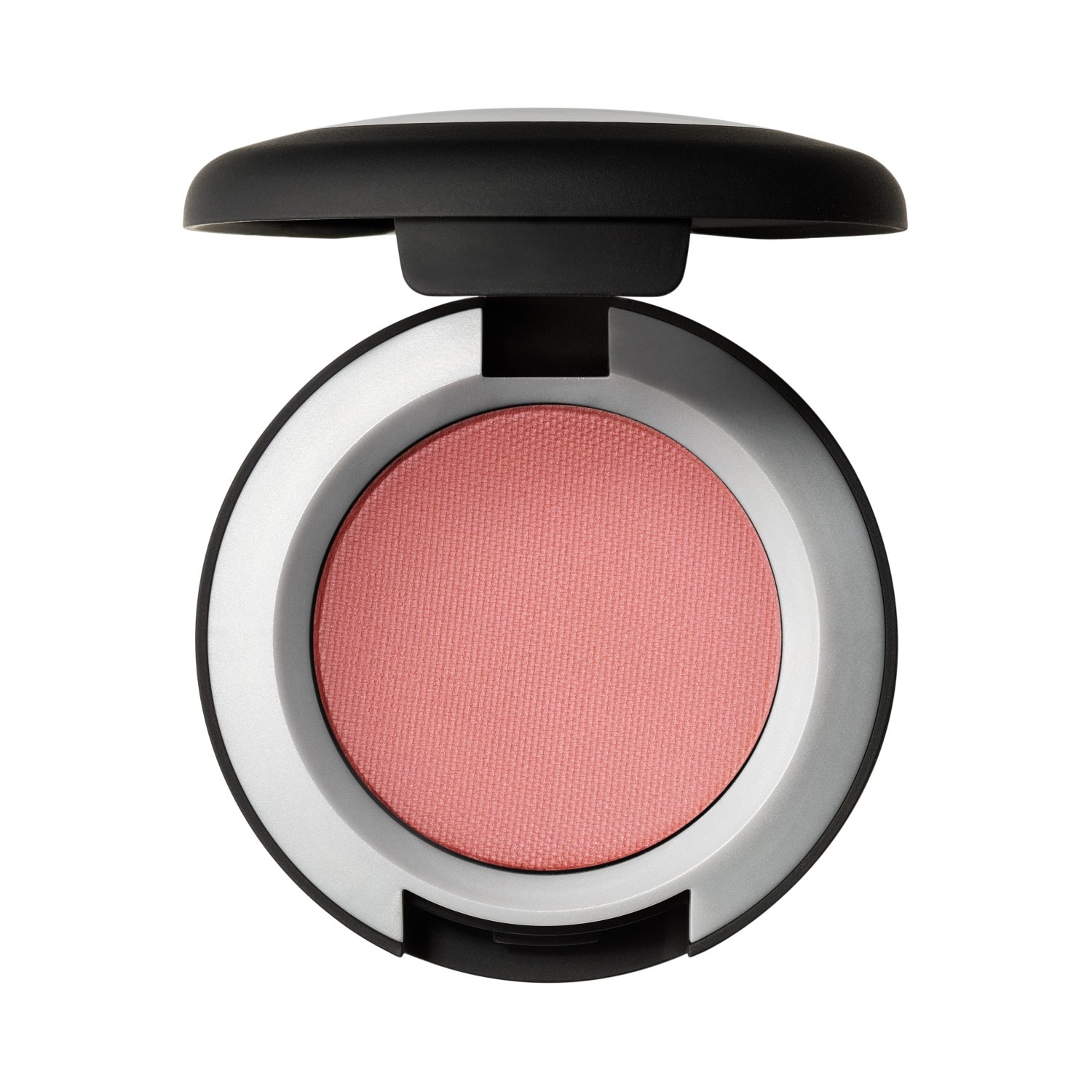 MAC Powder Kiss Soft Mat, My Tweedy