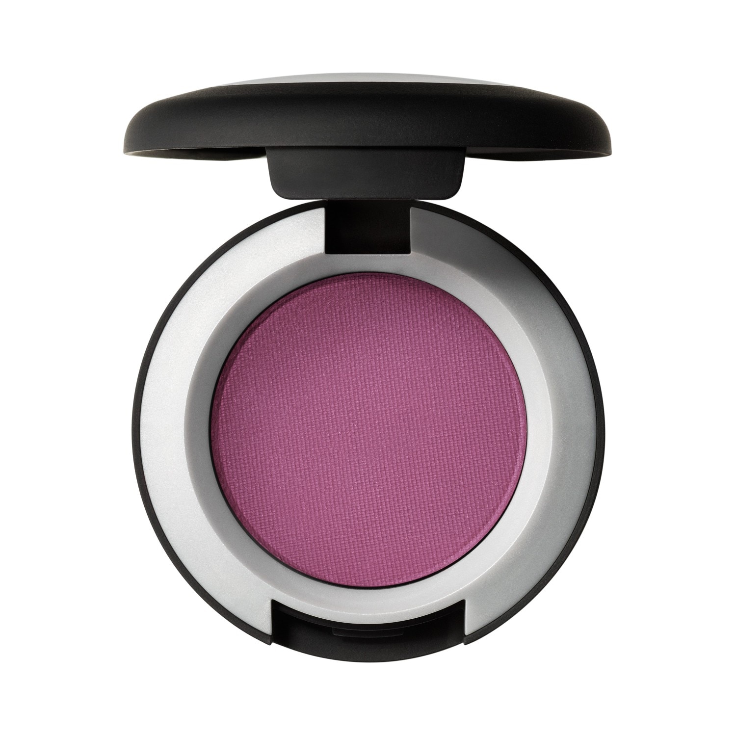 MAC Powder Kiss Soft Mat, P for Potent