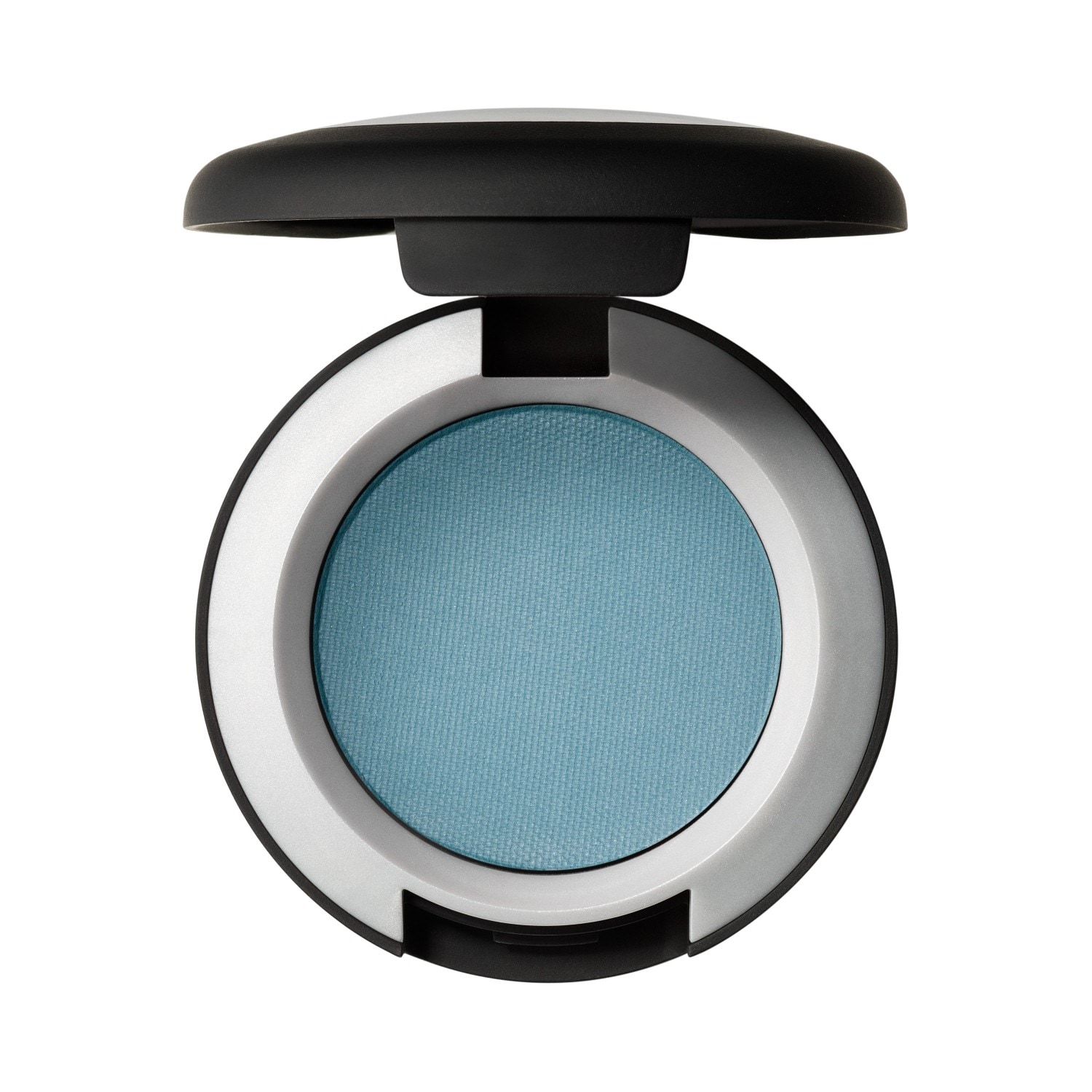 MAC Powder Kiss Soft Mat, Good Jeans