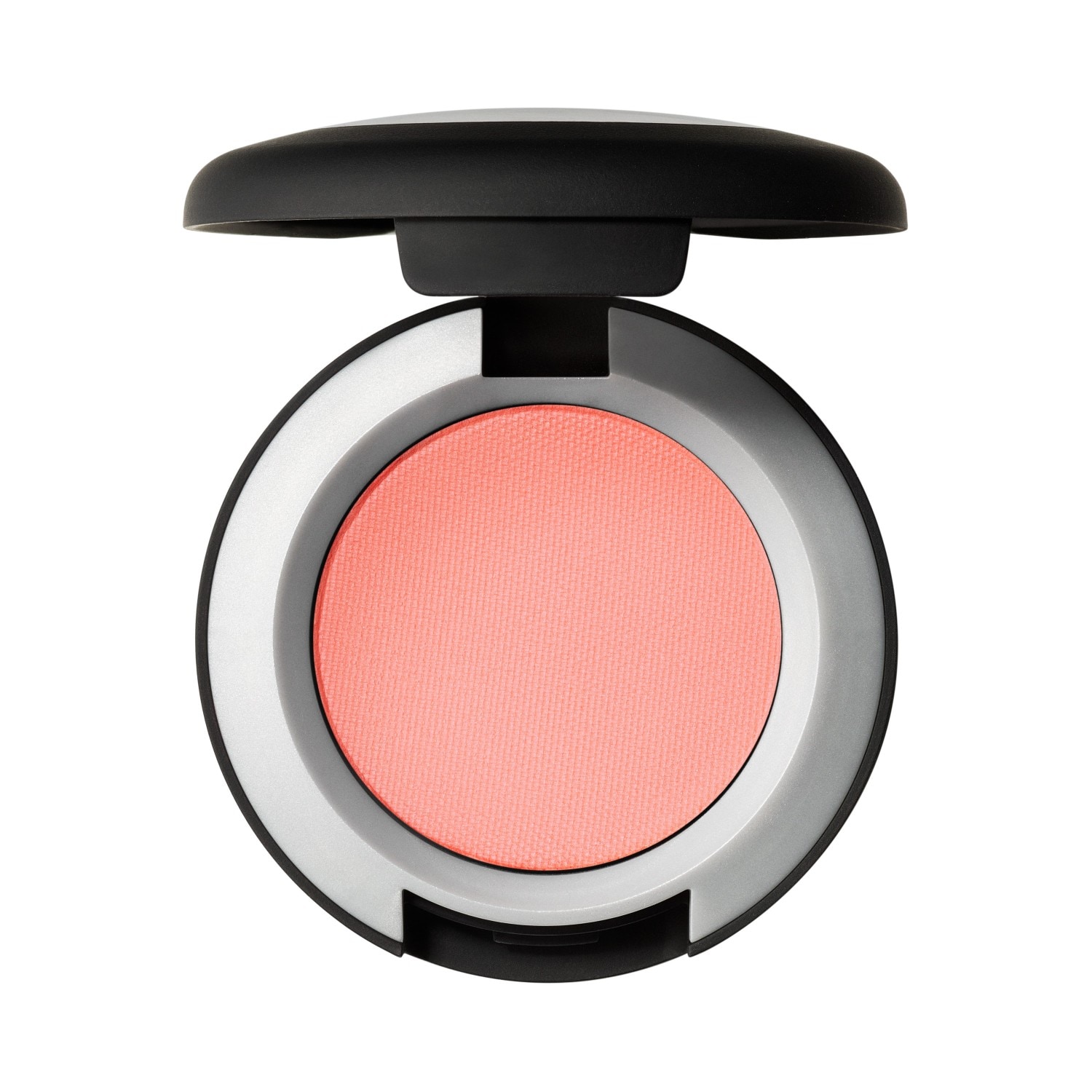 MAC Powder Kiss Soft Matte Eye Shadow, Strike A Pose