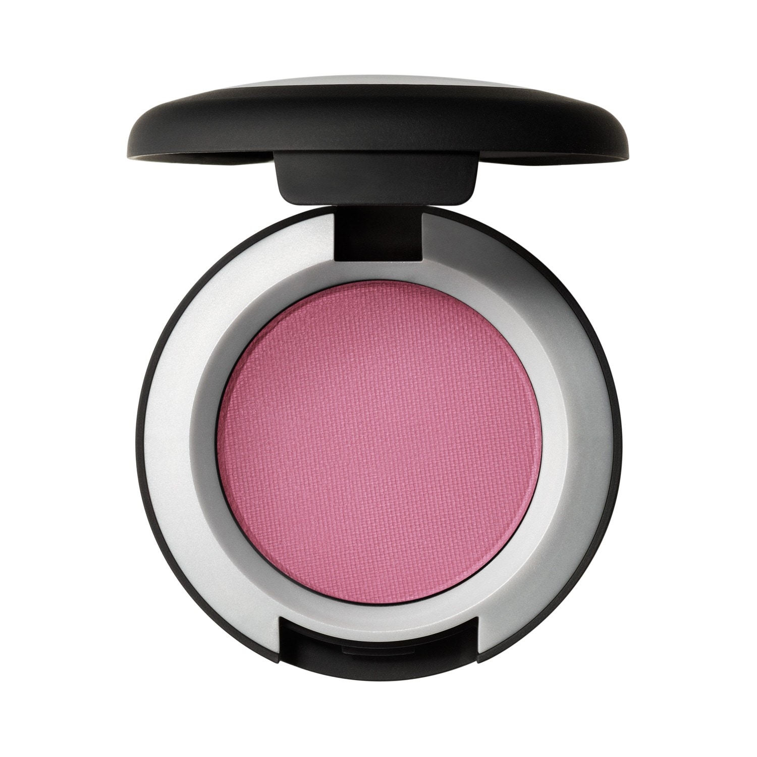 MAC Powder Kiss Soft Matte Eye Shadow, Ripened