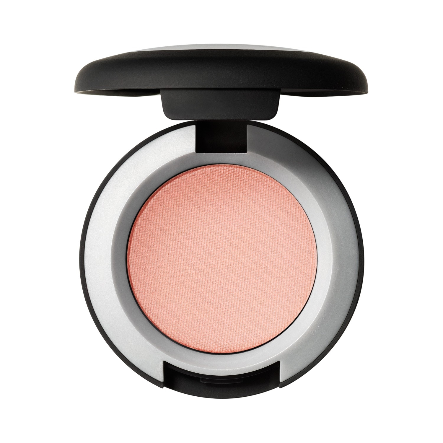 MAC Powder Kiss Soft Matte Eye Shadow, Best Of Me