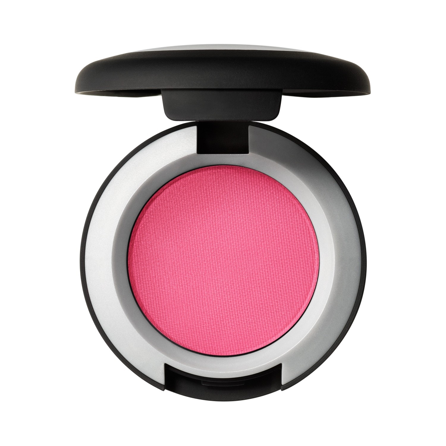 MAC Powder Kiss Soft Matte Eye Shadow, Fall In Love