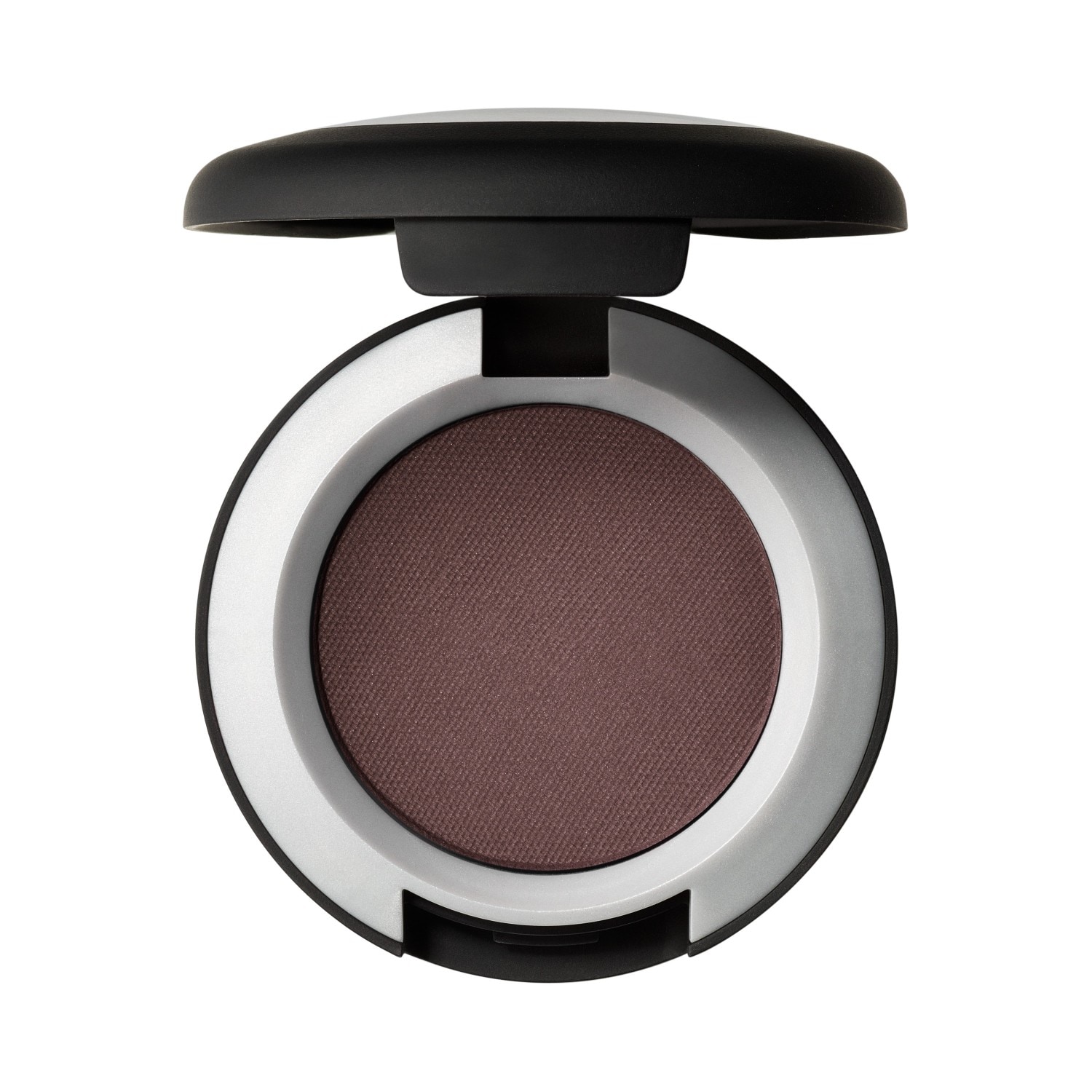 MAC Powder Kiss Soft Matte Eye Shadow, Give A Glam