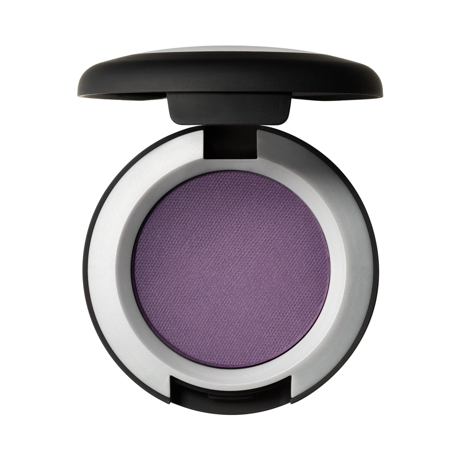 MAC Powder Kiss Soft Mat, It's Vintage