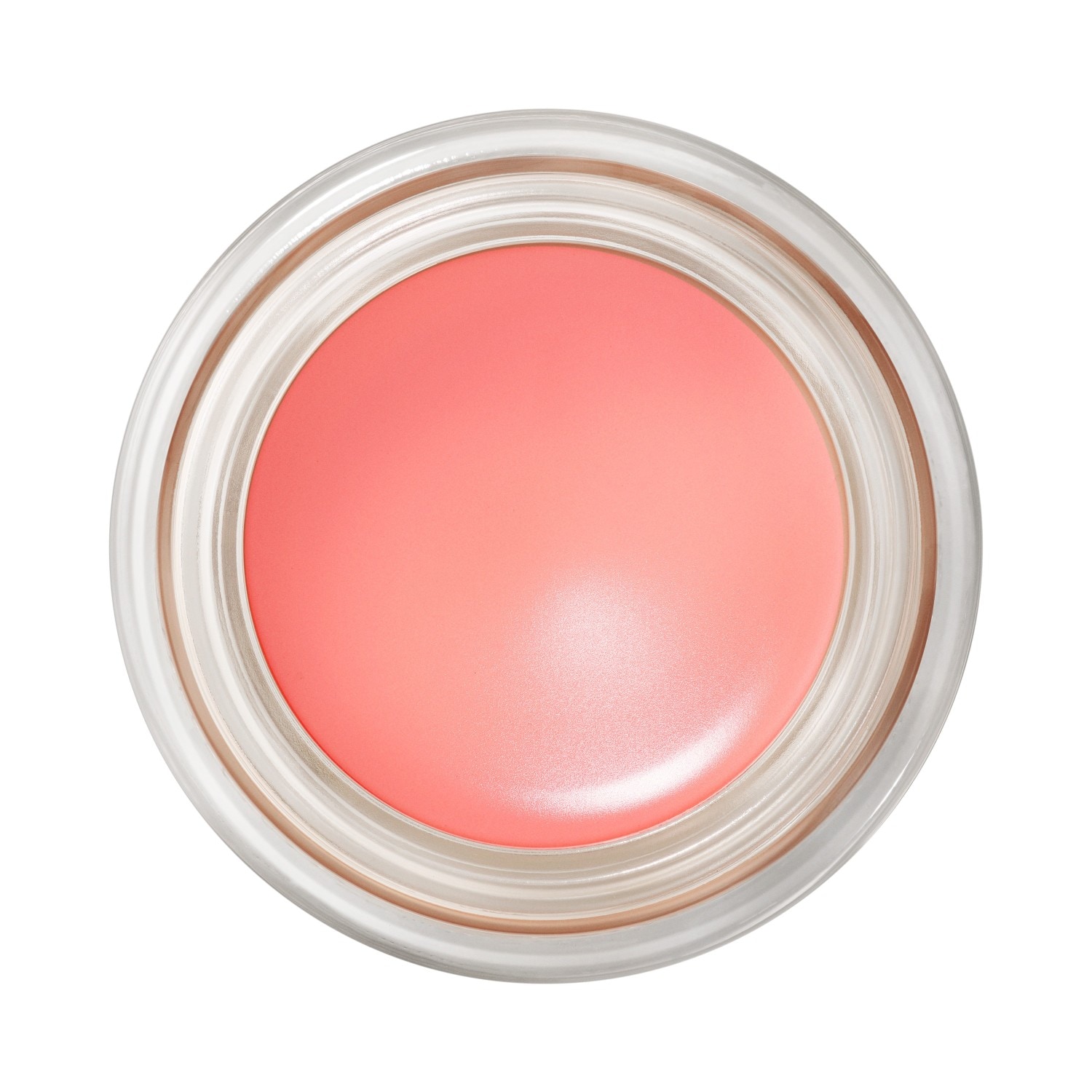 MAC Pro Longwear Paint Pot, Type Thera-Peachy