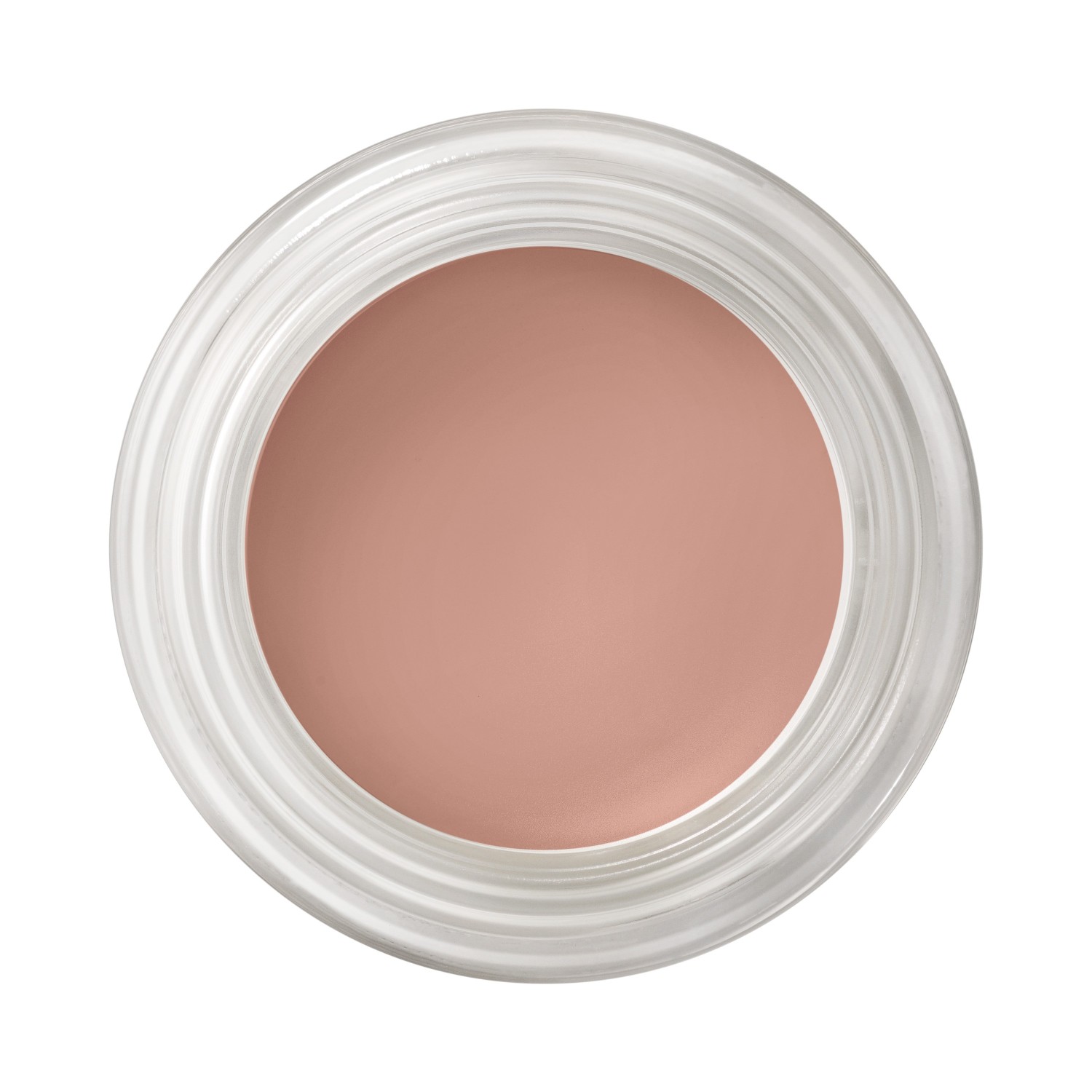 MAC Pro Longwear Paint Pot, Tailor Grey