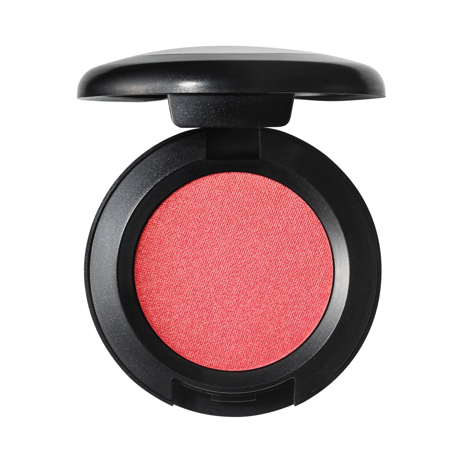 MAC Eye Shadow, Ruddy