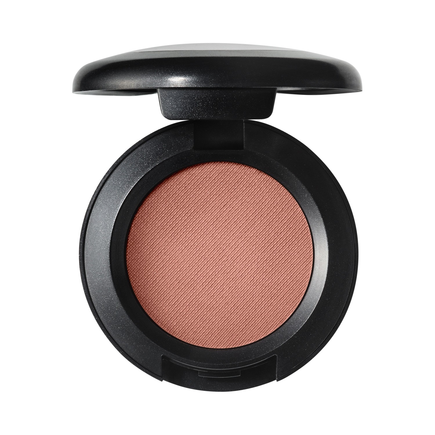 MAC Small Eyeshadow, Tete-A-Tint