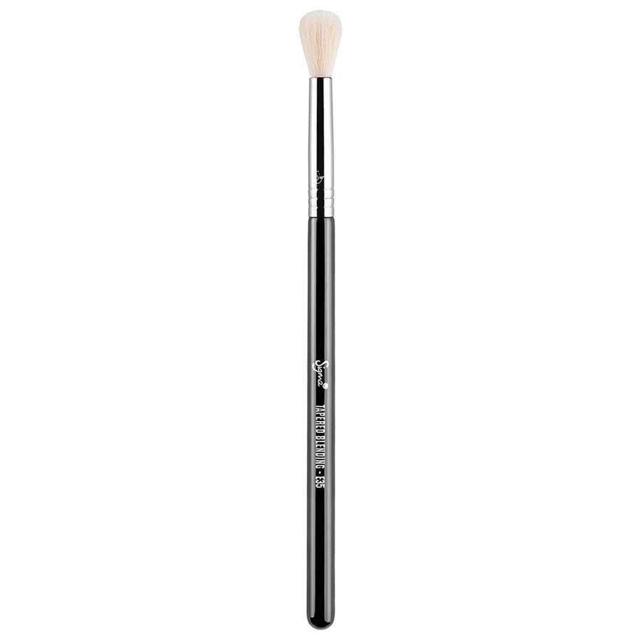 Sigma E35 Tapered Blending Brush