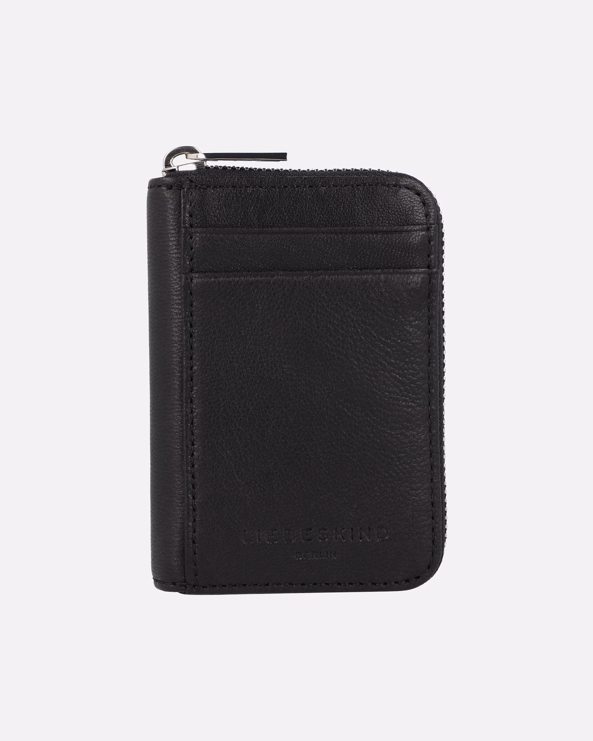 Liebeskind Eliza women's wallet