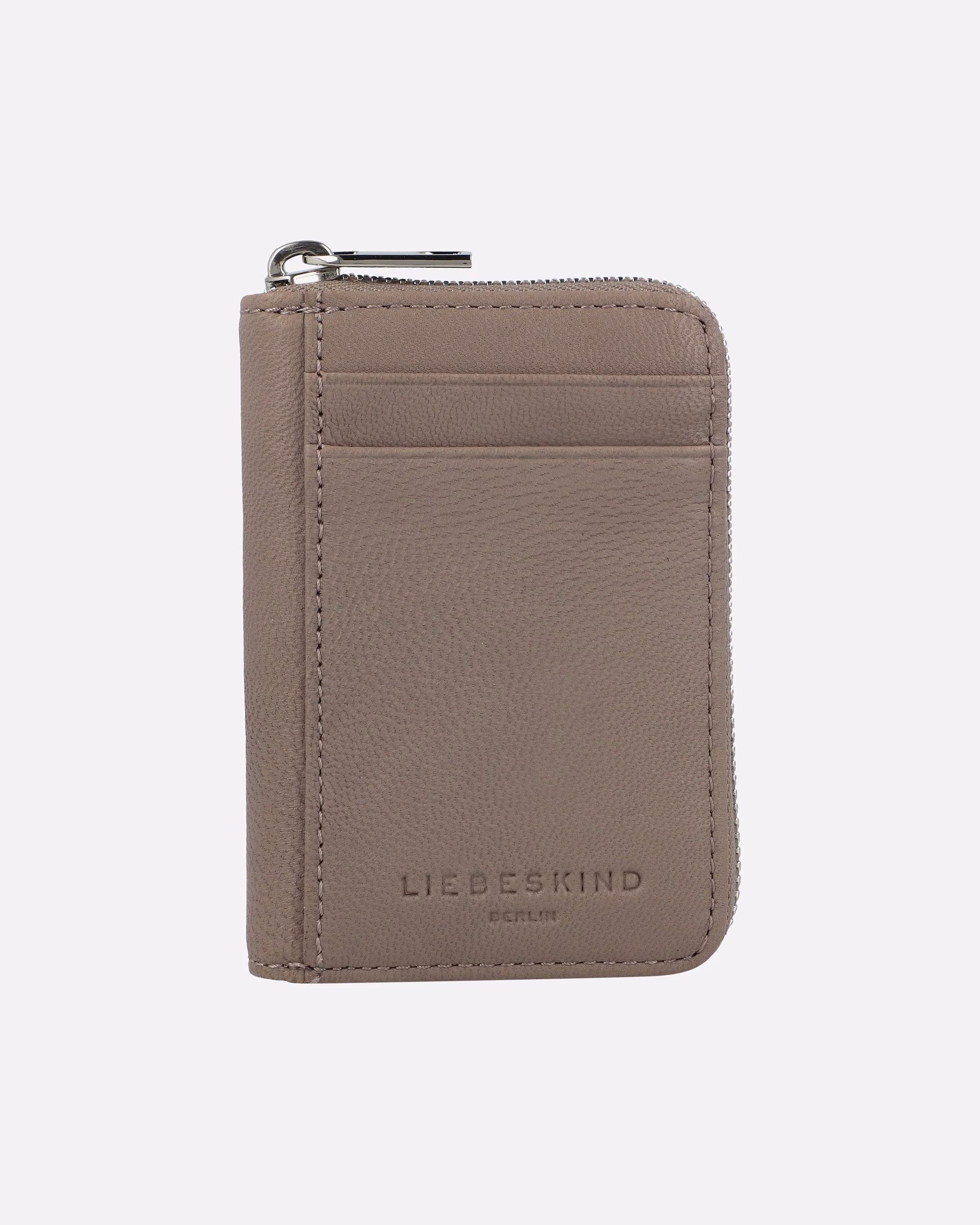 Liebeskind Eliza women's wallet