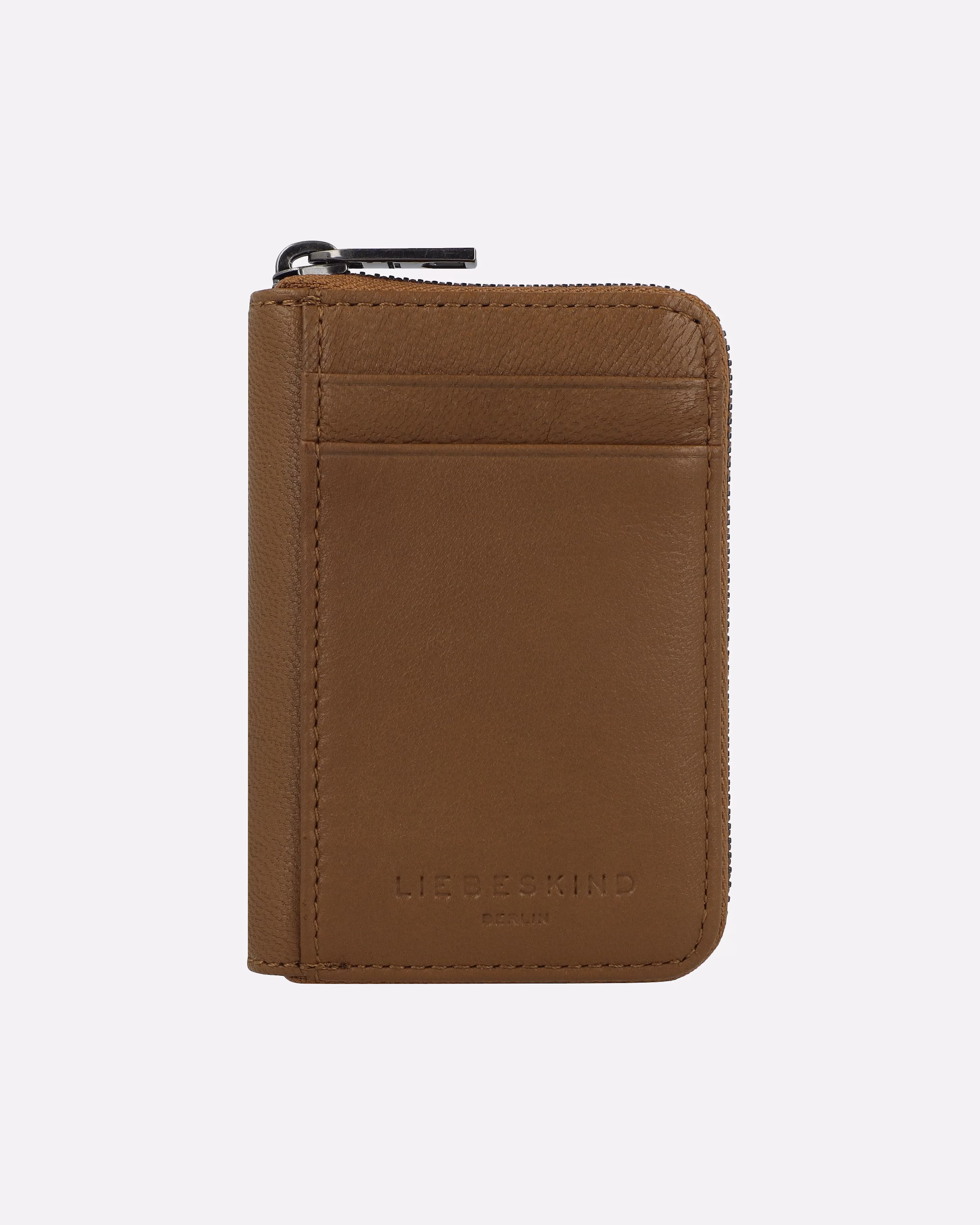 Liebeskind Eliza women's wallet