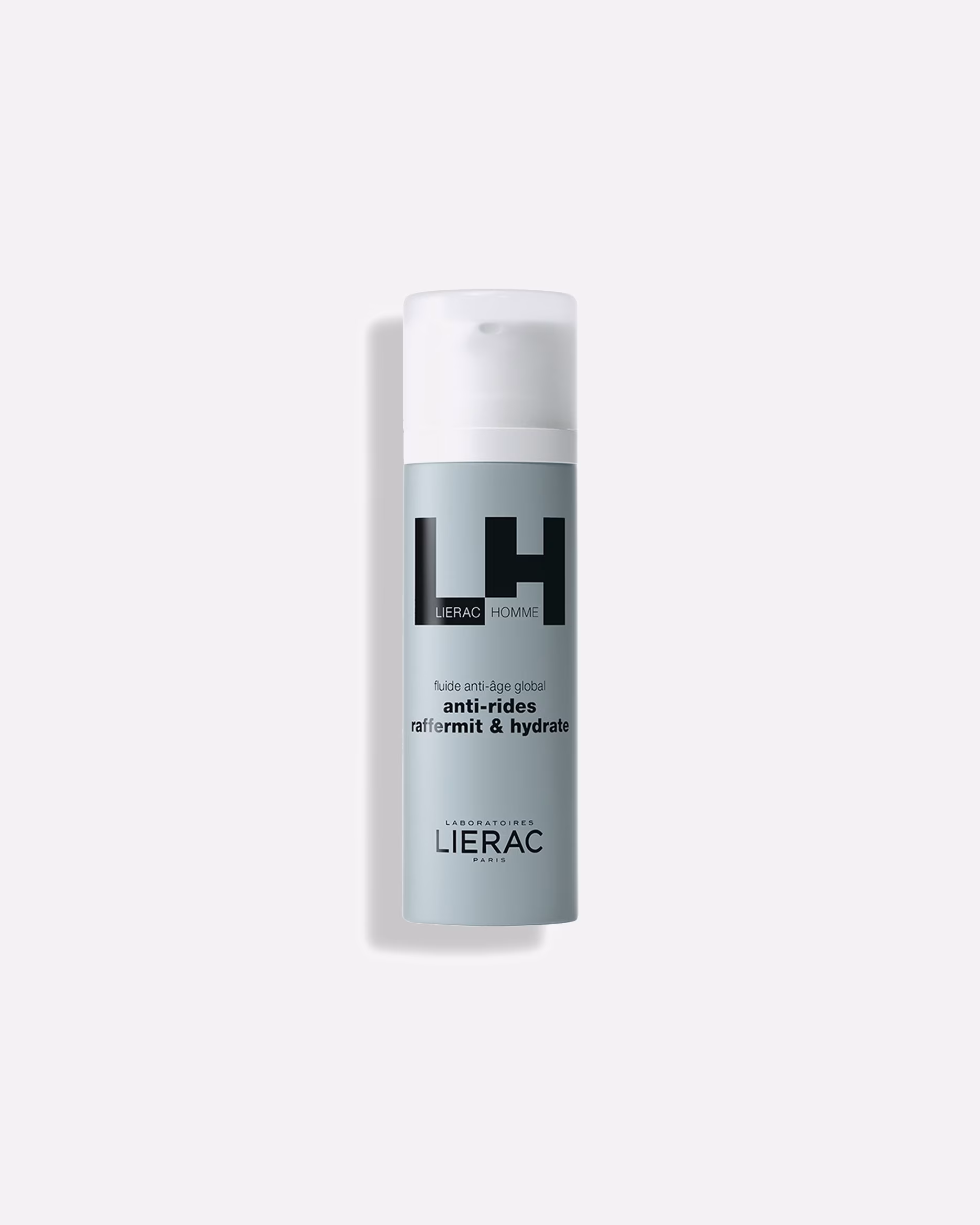 Lierac anti-aging care