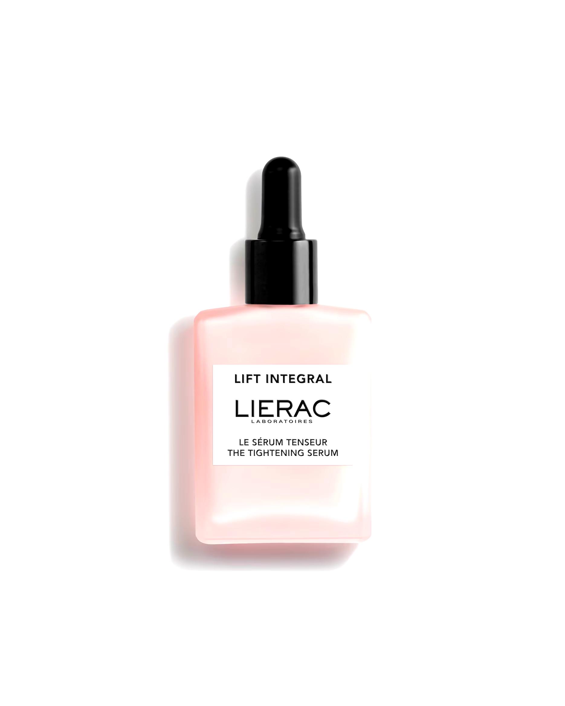 Lierac Anti-Aging Serum Lift Integral FIRMING SERUM
