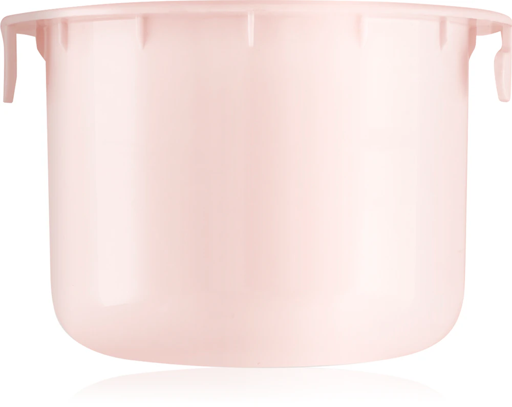 Lierac Arkéskin Menopause Day Cream Replacement Filling