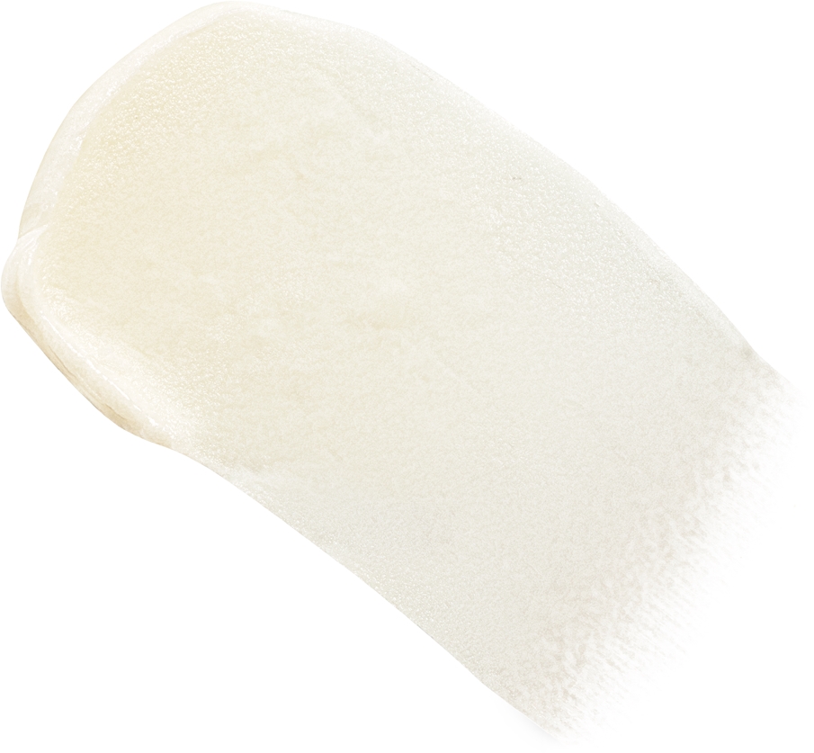 Lierac Body-Nutri The SOS Repair Balm Multifunctional balm for dry and sensitive skin