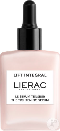 Lierac Lift Integral The Firming Serum Dropper Bottle 30ml