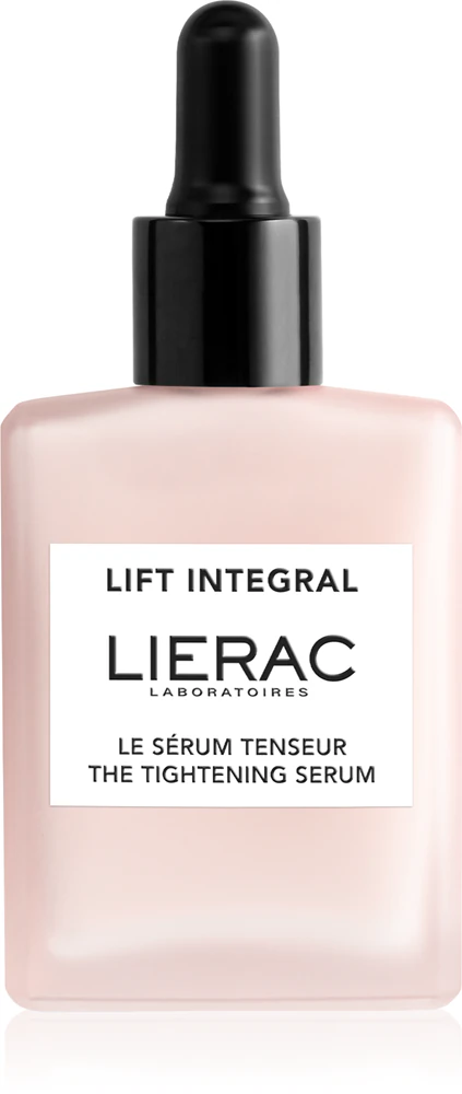 Lierac Lift Integral firming lifting serum