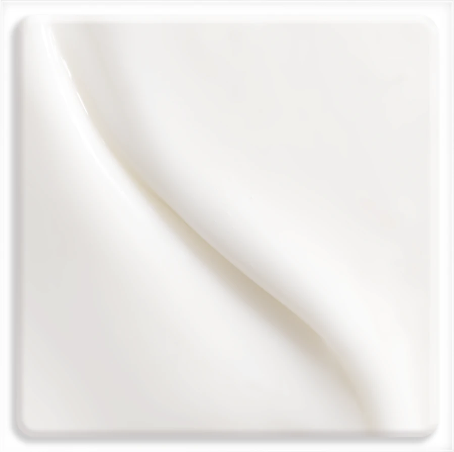 Lierac Lift Integral The Neck & Décolleté Cream Lifting cream for neck and décolleté