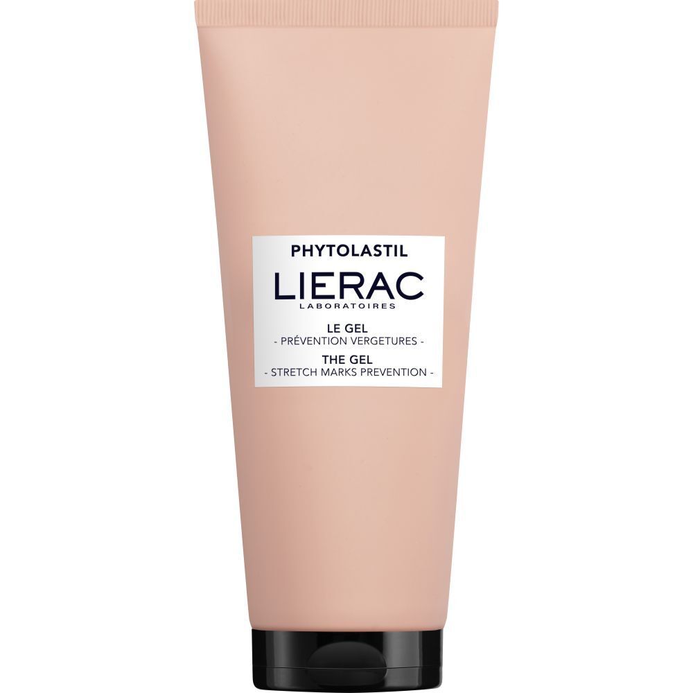 LIERAC PHYTOLASTIL GEL 200 ml