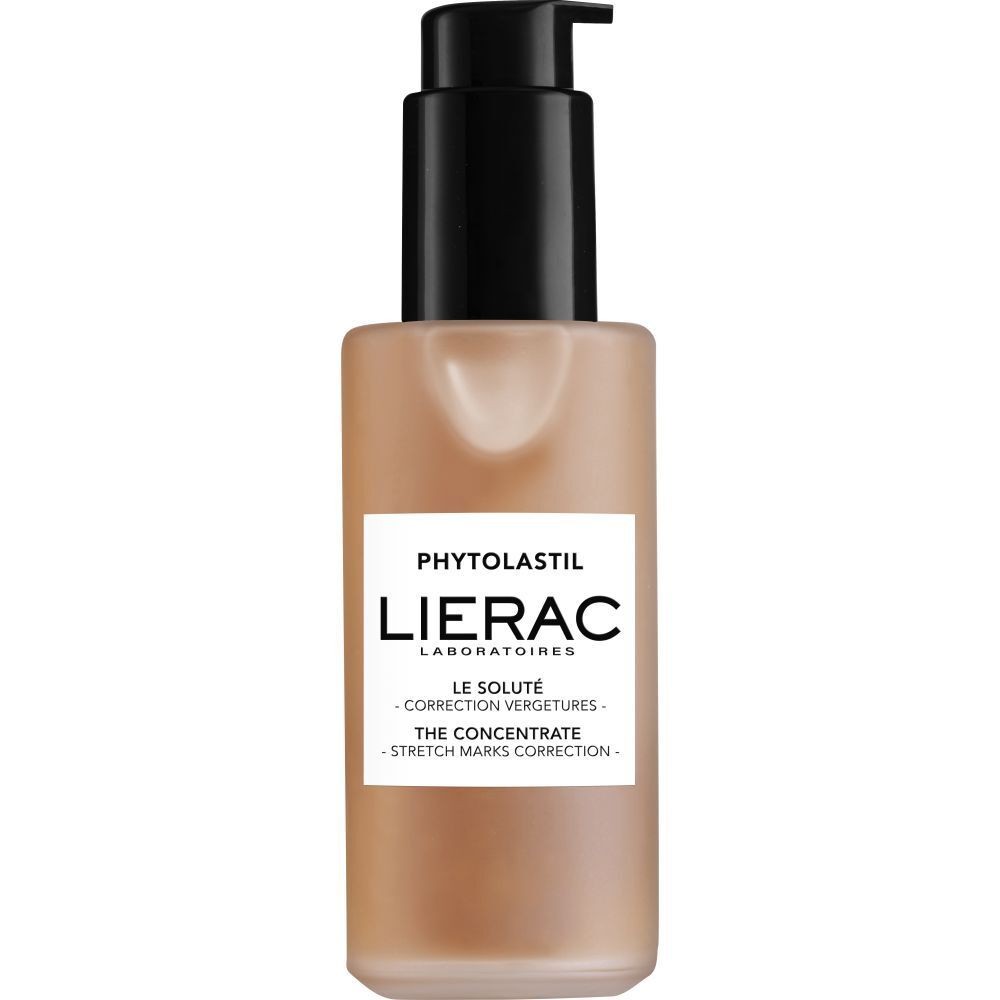 LIERAC PHYTOLASTIL SOLUTÉ 100 ml