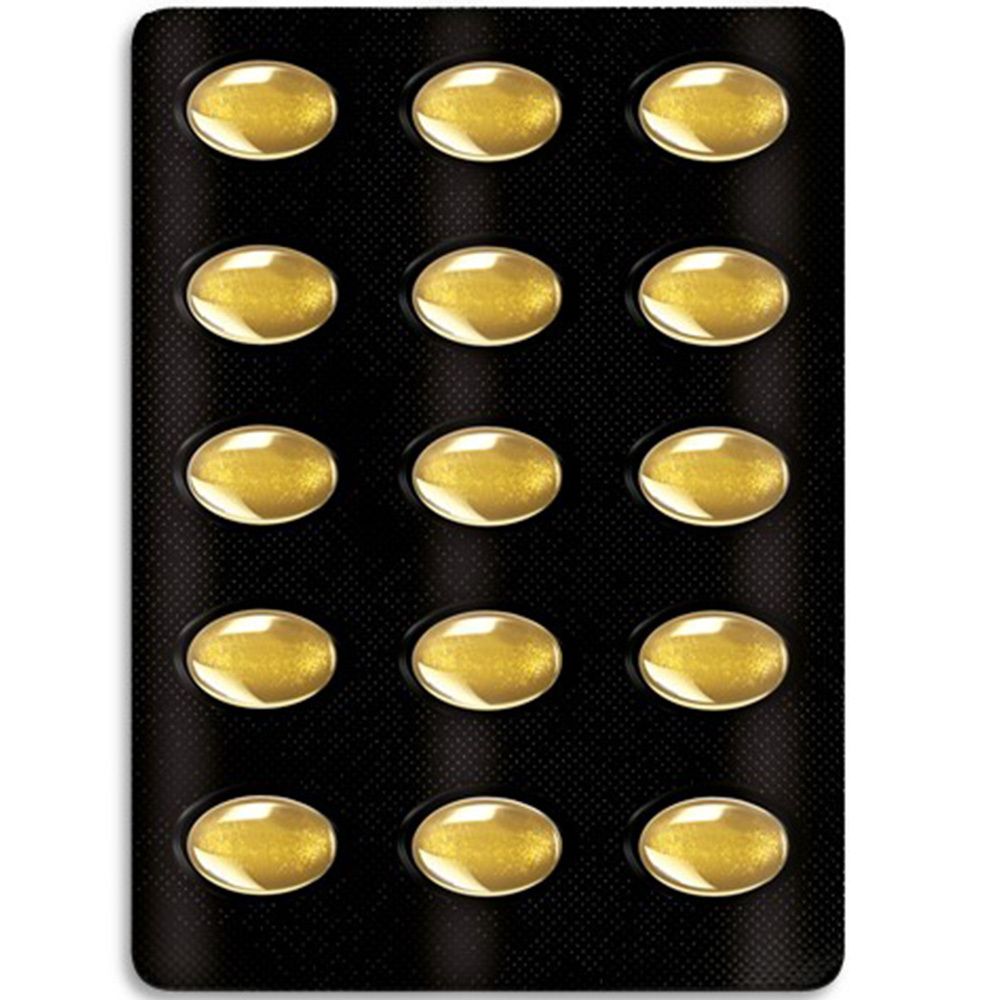 LIERAC PREMIUM  Anti-Age Nahrungsergänzungskapseln 30 St