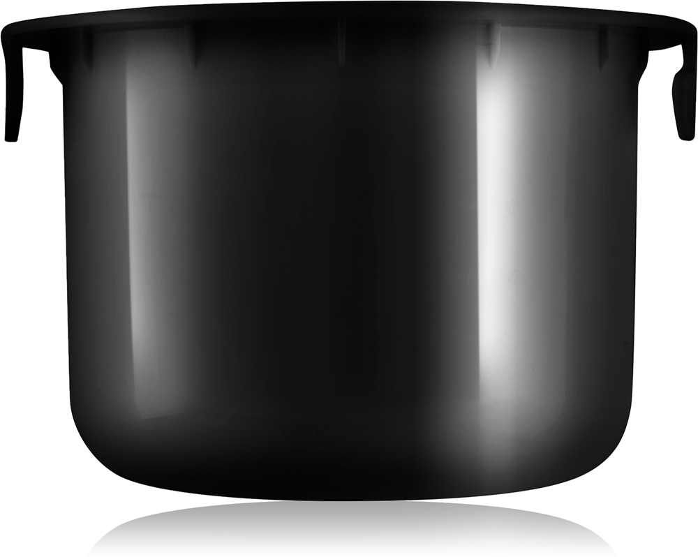 Lierac Premium The Silky Cream: silky-fine cream against the signs of aging