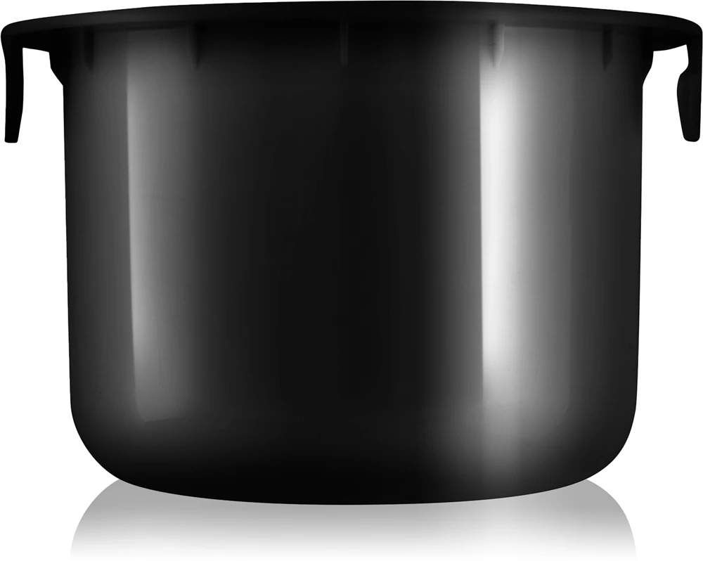 Lierac Premium The Voluptuous Cream Nourishing Face Cream for Day and Night Refill 50 ml