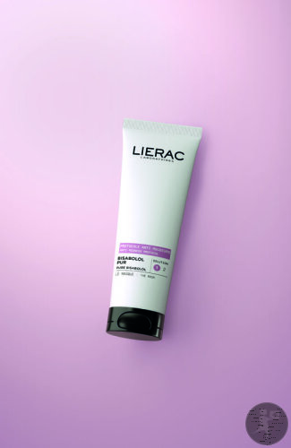 Lierac Proto Anti-Redness Mask 75ml