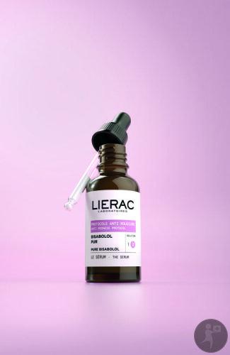 Lierac Proto Anti-Redness Serum 30ml