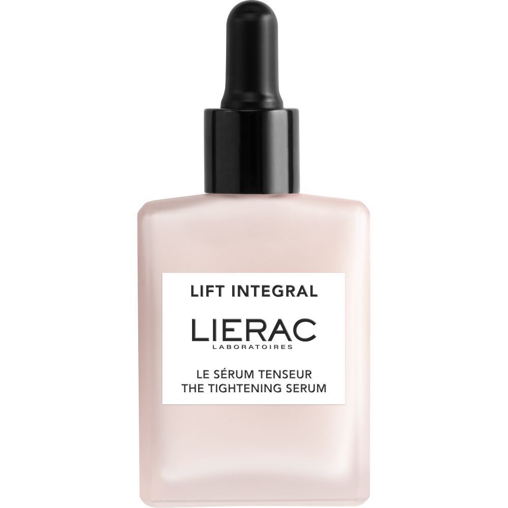 LIERAC Firming Serum 30 ml