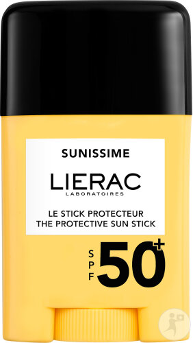 Lierac Sunissime The Protective Stick SPF50+ 10g