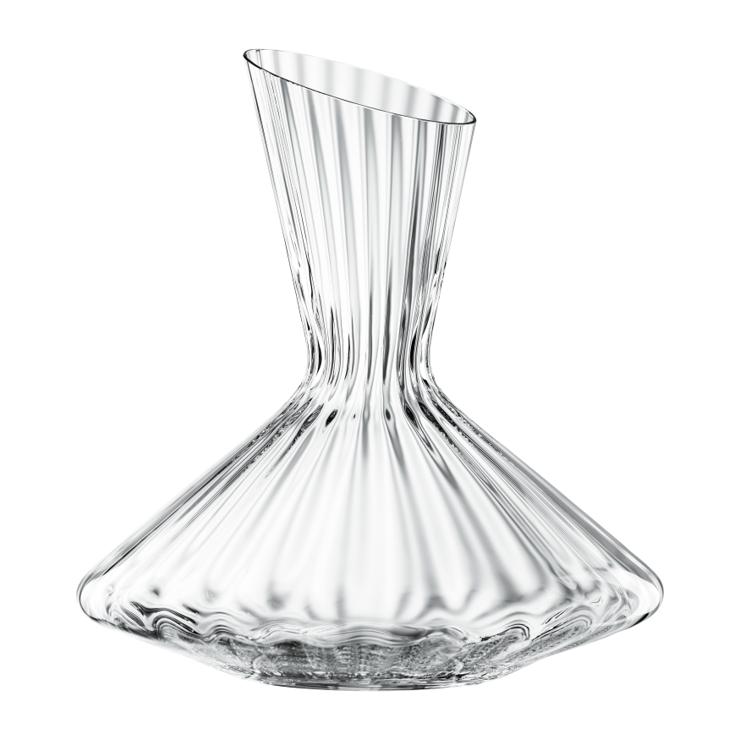 Spiegelau Lifestyle carafe 0.75 liters