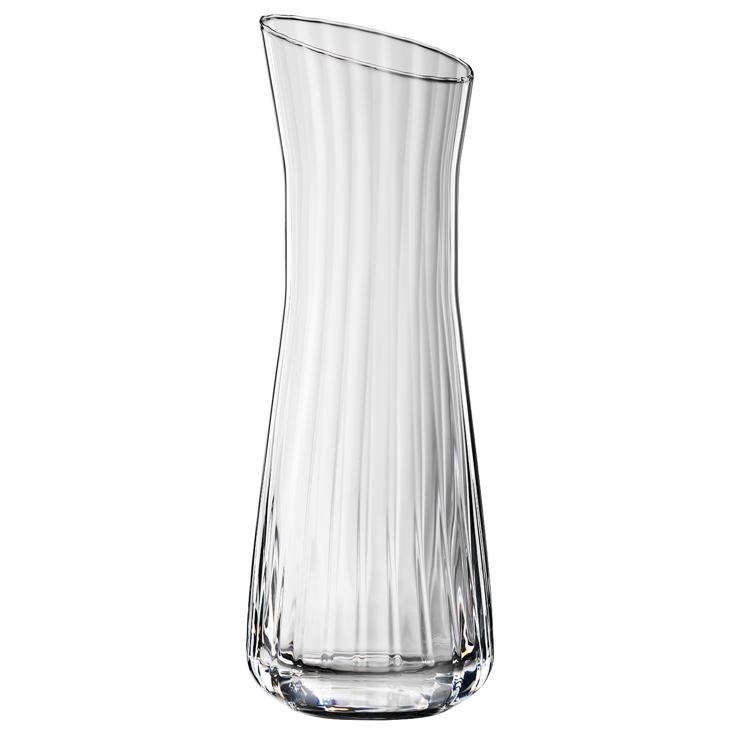 Spiegelau Lifestyle Carafe