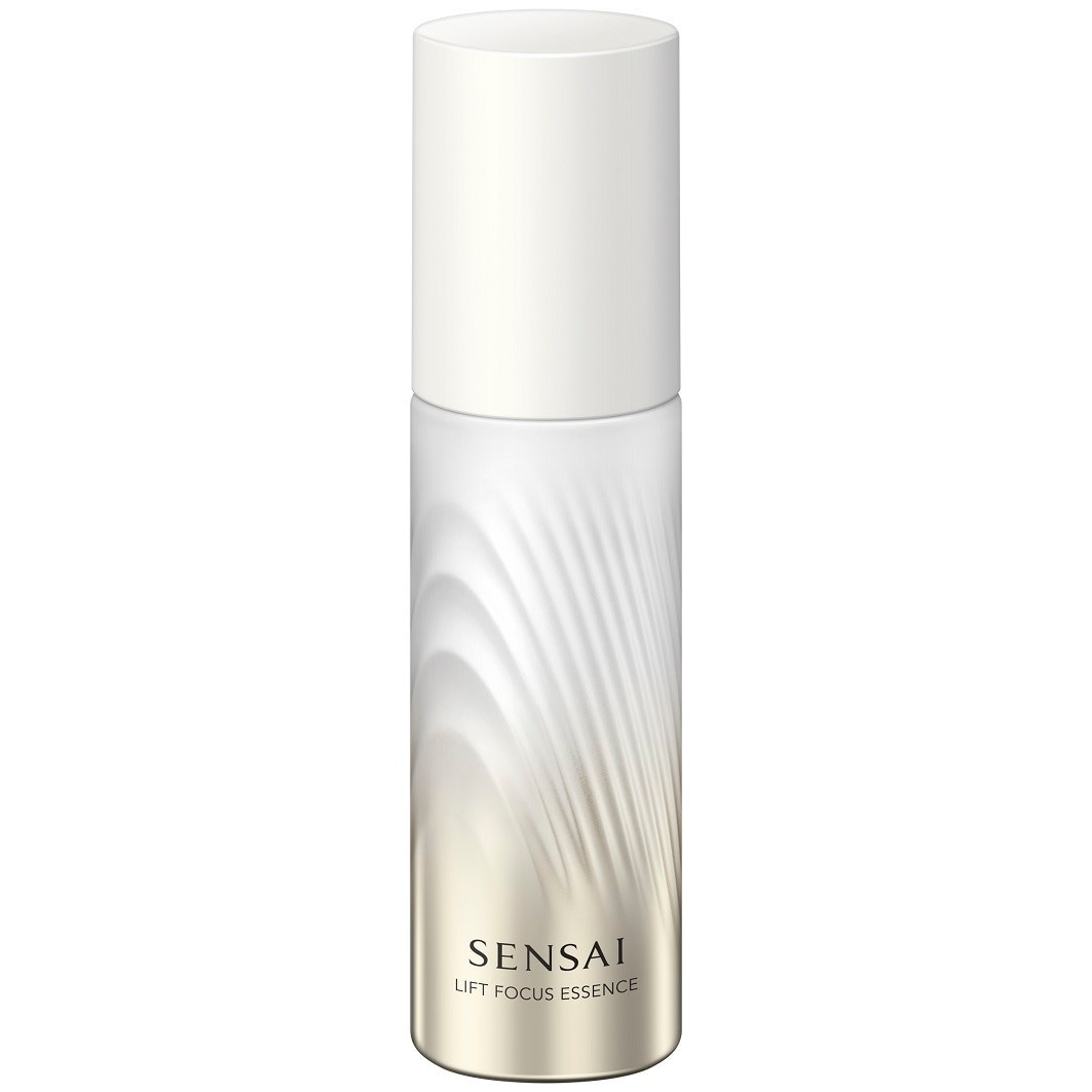 SENSAI Lift focus essence