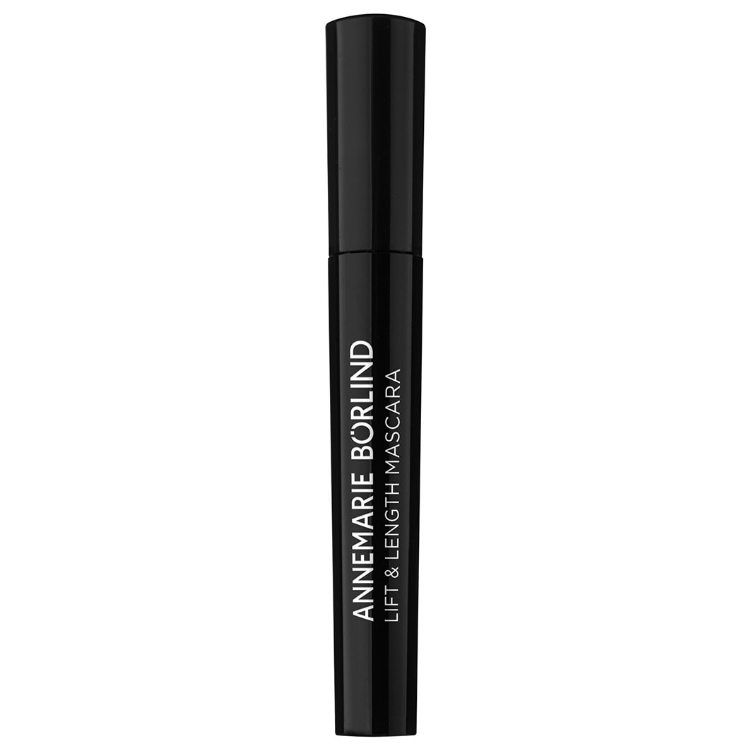 Annemarie Barlind Lift& Length Mascara