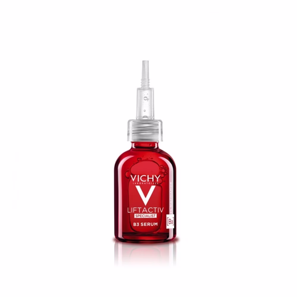 VICHY Liftactiv B3 anti-pigment spots serum